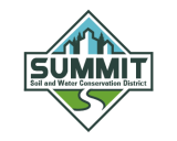 /public/logoimage/1474009078SUMMIT SOIL9.png